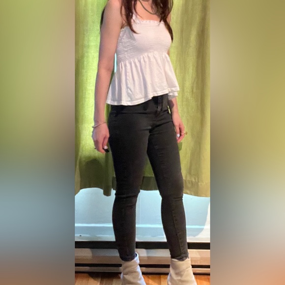 camisole medium - Picture 4 of 8